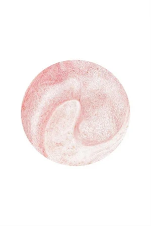Pastel Moonlight Highlighter - Likit Aydınlatıcı - Resim 2