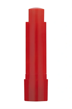 Dudak Parlatıcı Lip Balm Ruj - Resim 2