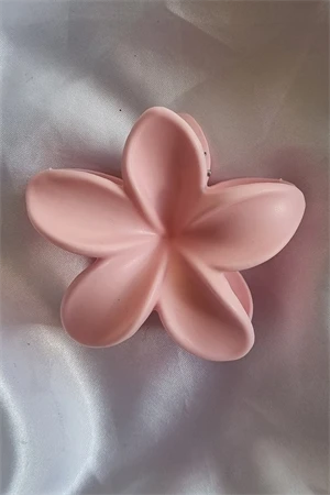 Lotus Mandal Toka Pastel Mat Pastellotus ürün görseli 1