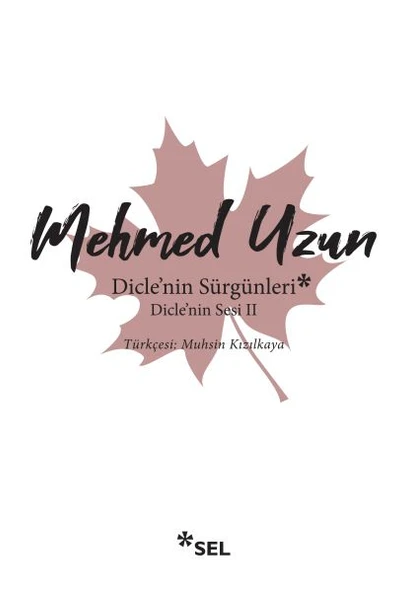 Dicle'nin Sürgünleri - Dicle'nin Sesi 2 - Resim 3