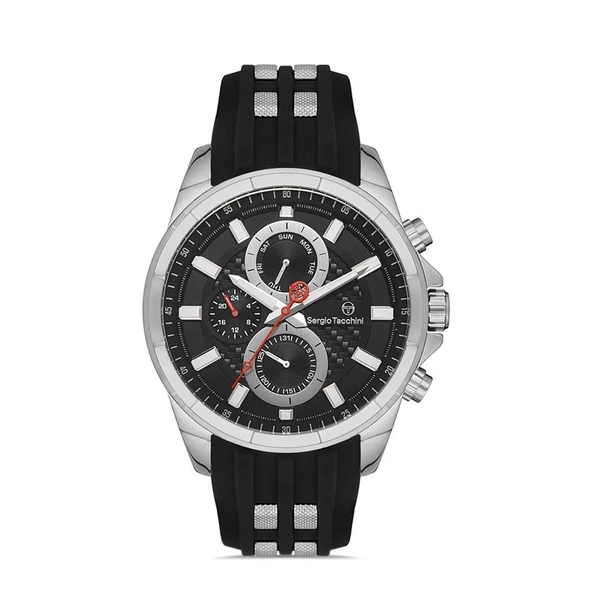 Sergio Tacchini ST.1.10264.1 Erkek Kol Saati ürün görseli 1