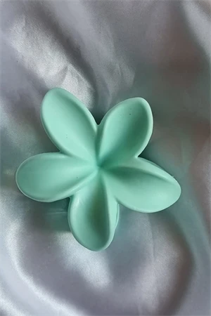 Lotus Mandal Toka Pastel Mat Pastellotus ürün görseli 1