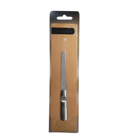 Fontenay Gold Ep-46 Çelik Tırnak Törpüsü 13 Cm ürün görseli 1