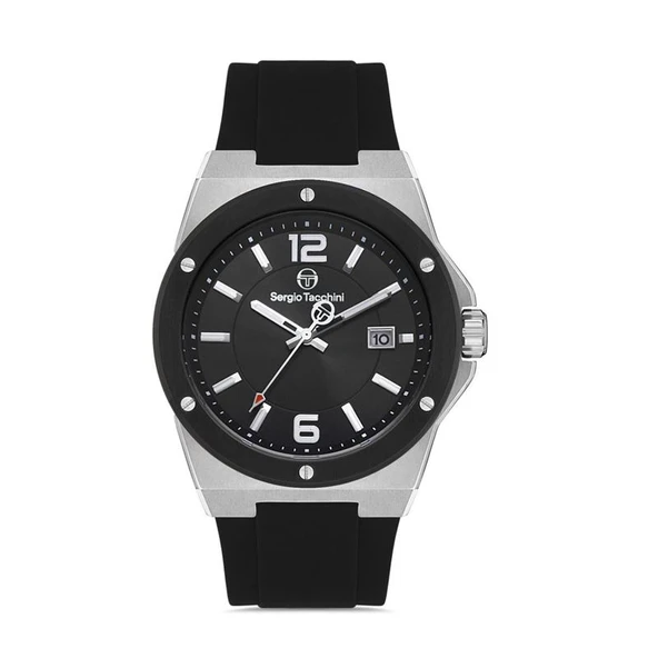 Sergio Tacchini ST.1.10368.1 Erkek Kol Saati ürün görseli 1