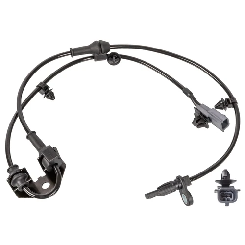Blue Print Adk87110 Abs Sensörü Suzuki 5621068l01 5621068l01 ürün görseli 1