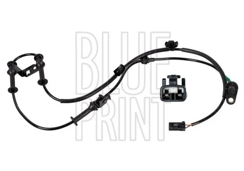 BLUE PRINT ADBP710012 ABS SENSÖRÜ ELANTRA III 1.8 16V ürün görseli 1