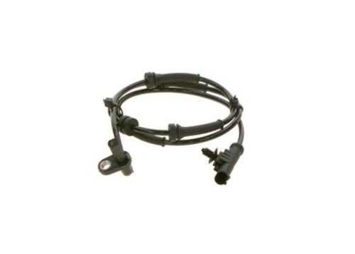 Bosch 0265007799 Abs Sensörü 31633843110 31633843110 ürün görseli 1