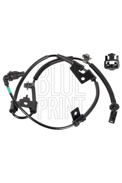 BLUE PRINT ADBP710050 Abs Sensörü Tucson I 2.0 16V Tucson I 2.0 CRDI 16V Tucson I ürün görseli 1