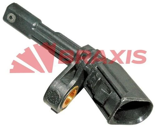 Braxis Ak0058 Abs Sensörü Arka Sol Golf V Octavia Iı Passat Touran 04-10 1k0927807 ürün görseli 1