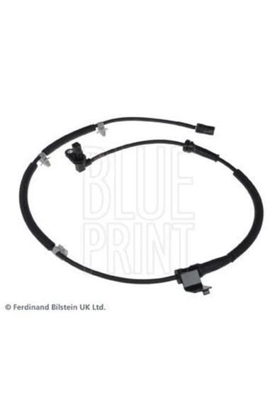 BLUE PRINT ADG07153 Abs Sensörü Ön Sağ Santafe 2.2 CRDI 05-07 95671-2B000 ürün görseli 1