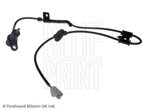 BLUE PRINT ADG07167 Abs Sensörü Sol Arka Elantra 01-06 95680-2D050 ürün görseli 1