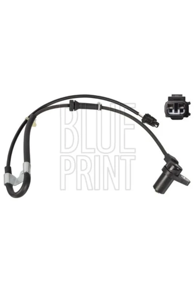 BLUE PRINT ADBP710011 Abs Sensörü Swift III (Rs) 1.3 16V Swift III (Rs) 1.3 Lpg 16 ürün görseli 1