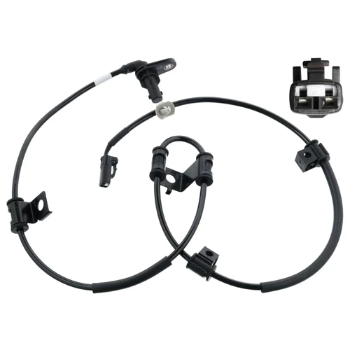 Blue Print Adg071106 Abs Sensörü Hyundai 956702s300 956702s300 ürün görseli 1