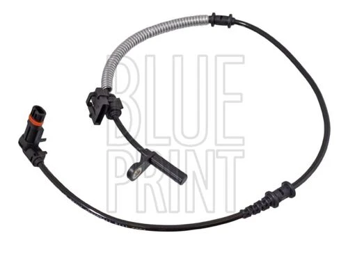 BLUE PRINT ADA107111 Abs Sensörü Chrysler 300 C Sağ Arka ürün görseli 1