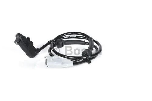 BOSCH 265008017 ABS KABLOSU SENSÖRÜ 307 03-C4 04-11 ürün görseli 1