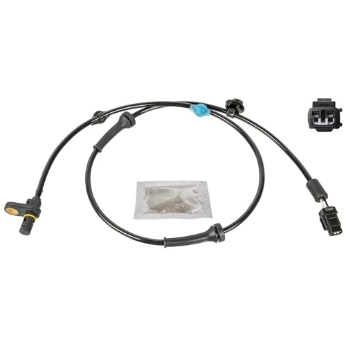Blue Print Adk87111 Abs Sensörü Suzuki 5632079j01 5632079j01 ürün görseli 1