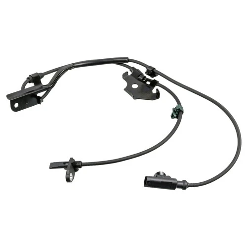 Blue Print Adt37159 Abs Sensörü Toyota 8954302061 8954302061 ürün görseli 1