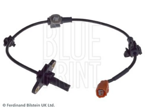 BLUE PRINT ADH27131 ABS SENSÖRÜ ARKA SAĞ ACCORD 03- 57470-SED-003 ürün görseli 1