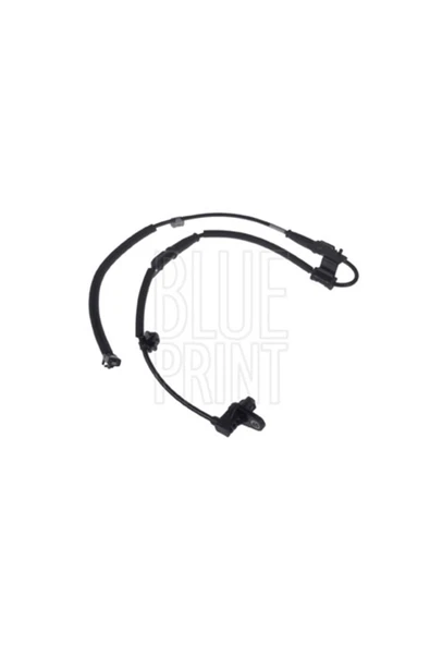 BLUE PRINT ADG07169 Abs Sensörü Ön Sol İ30 07-12 59810-2L300 ürün görseli 1