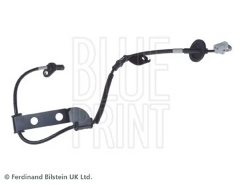 BLUE PRINT ADG07163 ABS SENSÖRÜ SOL ARKA i30 07-12 LASTIK BASINÇ ürün görseli 1