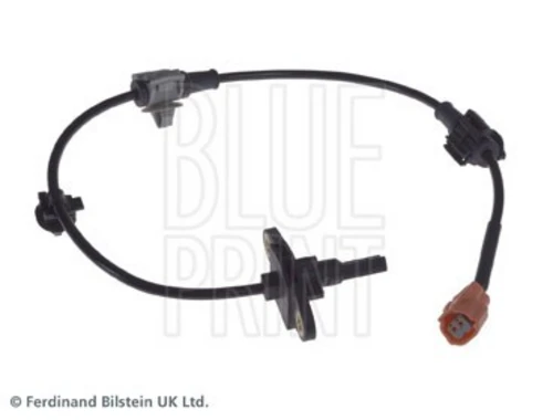 BLUE PRINT ADH27130 ABS SENSÖRÜ ARKA SOL ACCORD 03- 57475-SED-003 ürün görseli 1