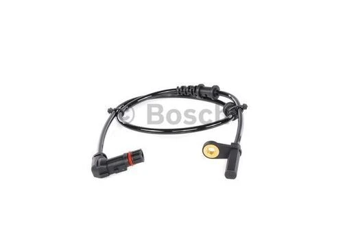 BOSCH 986594548 ABS SENSÖRÜ MERCEDES C SERISI 07-14 ürün görseli 1