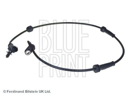 BLUEPRINT ADT37139 ABS KABLOSU SENSÖRÜ ÖN C1 107 AYGO ürün görseli 1