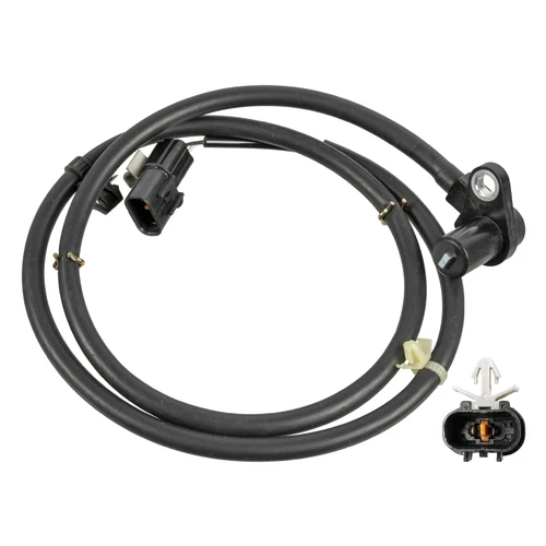 Blue Print Adc47126 Abs Sensörü Mitsubishi Mr961238 Mr961238 ürün görseli 1