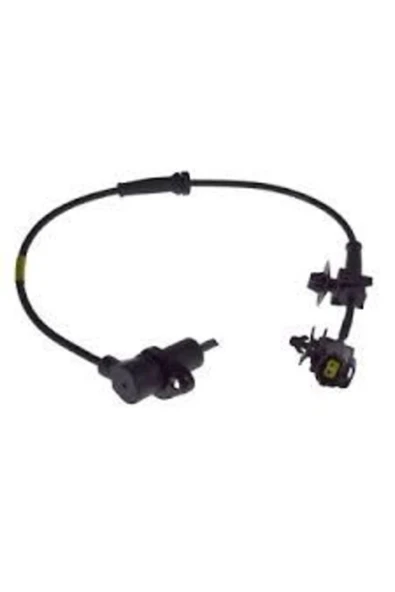 Blue Print Adg07135 Abs Sensörü Chevrolet Daewoo 96473223 ürün görseli 1