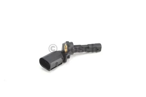 BOSCH 986594506 ABS KABLOSU SENSÖRÜ ARKA SOL GOLF V JETTA III PAS ürün görseli 1