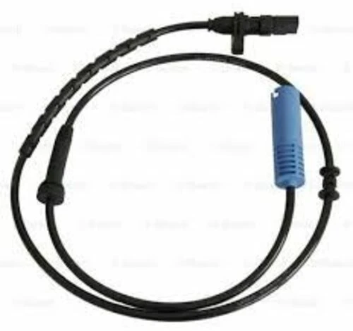 Bosch 0986594524 Abs Sensörü Arka Sol Touareg-q3-q7-2004-2014 7l0927807a ürün görseli 1