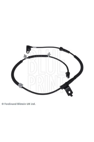 BLUE PRINT ADG07154 Abs Sensörü Ön Sol Santafe 2.2 CRDI 05-07 95670-2B000 ürün görseli 1