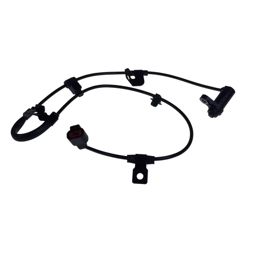 Blue Print Adc47121 Abs Sensörü Sol Arka L200 Triton 4wd 06 14 Mn102577 Mn102577 ürün görseli 1