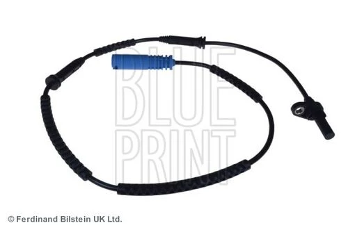 BLUEPRINT ADB117102 MİNİ COOPER R56 ARKA ABS SENSÖRÜ ürün görseli 1