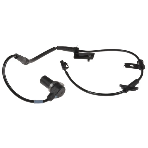 Blue Print Adg07144 Abs Sensörü Hyundai 9561026010 ürün görseli 1