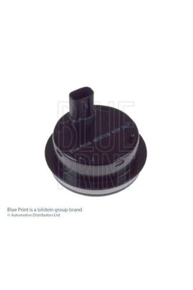 BLUE PRINT ADT37138 Abs Sensörü Arka Avensis 1.6 Vvt I 1.8 2.0D4D 03-08 89544-010- ürün görseli 1