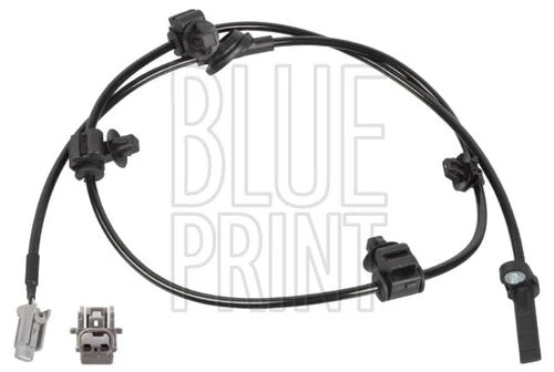 BLUE PRINT ADBP710052 Abs Sensörü Forester IV 4Wd (S13) 2.0 16V Forester IV 4Wd (S ürün görseli 1
