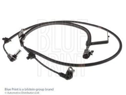 BLUE PRINT ADZ97103 ABS SENSÖRÜ ARKA DMAX E4 07-12 8973879921 ürün görseli 1