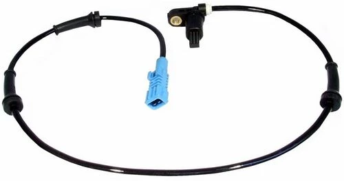 DELPHI SS20023 ABS HIZ SENSÖRU ARKA- SOL/SAG 206 98- ürün görseli 1
