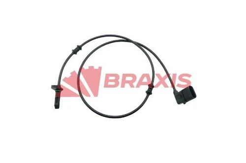 Braxis Ak0192 Abs Sensörü Arka C-serisi W205 14-s205 14-c205 15-a205 16- A2059058503 ürün görseli 1