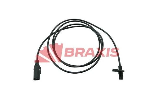 Braxis Ak0200 Abs Sensörü Arka Sağ Mercedes Sprinter 906 06-16 Crafter 06-15 A9069051301 ürün görseli 1