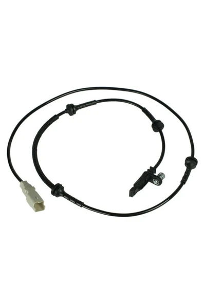 DELPHI SS20307 ABS SENSÖRÜ 407 / C5 ürün görseli 1