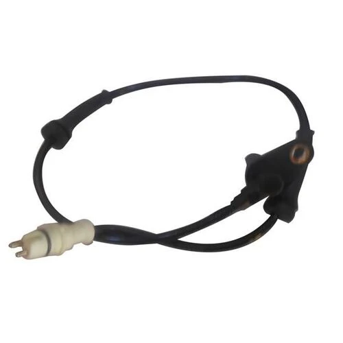 BRUCKE 8200195830 Abs Kablosu Sensörü Arka Sağ CLIO III 479009927R ürün görseli 1