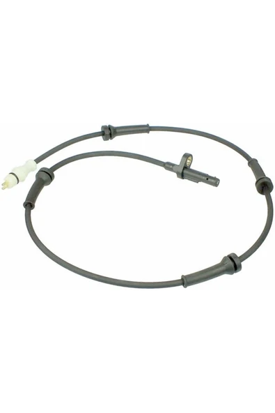 DELPHI SS20247 ABS SENSÖRÜ TRAFIC II 1.9 DCI 2.0 DCI 2.5 DCI ürün görseli 1