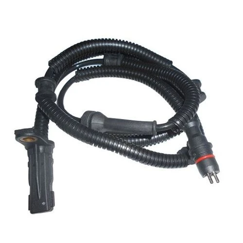 BRUCKE 8200274801 Abs Kablosu Sensörü Arka Master II ürün görseli 1