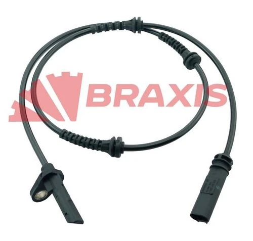 Braxis Ak0153 Abs Sensörü Arka Sağ Sol Bmw F10 F11 F06 34526775866 ürün görseli 1