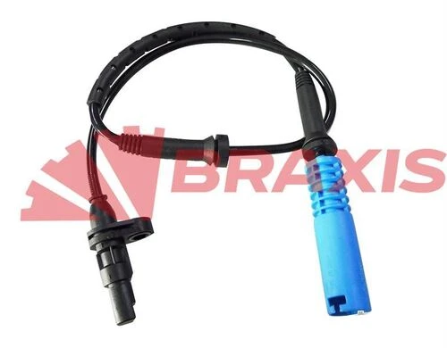 Braxis Ak0107 Abs Sensörü Ön Bmw M57 M62 X5-e53 00-05 34526752016 ürün görseli 1