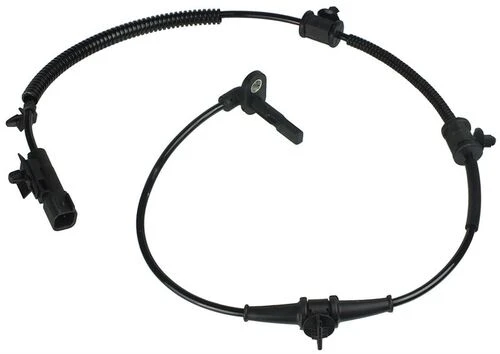 DELPHI SS20251 ABS SENSÖRÜ ÖN HIZ ASTRA J / CRUZE 1.4 1.6 1.3 CDT ürün görseli 1