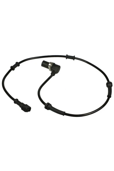 DELPHI SS20262 ABS SENSÖRÜ ÖN SOL HIZ CARISMA 95-06 1.6 ürün görseli 1