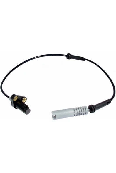 DELPHI SS10305 ABS SENSÖRÜ HIZ BMW 5 M5  520 523 525 528 540 ürün görseli 1